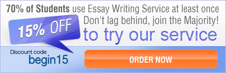 15 Creative Ways You Can Improve Your essay writer